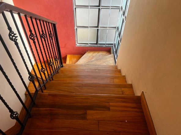 Twelfth image of 7-4-6 Salisbury Avenue in Kingston 6, St. Andrew, Jamaica - property is For Sale