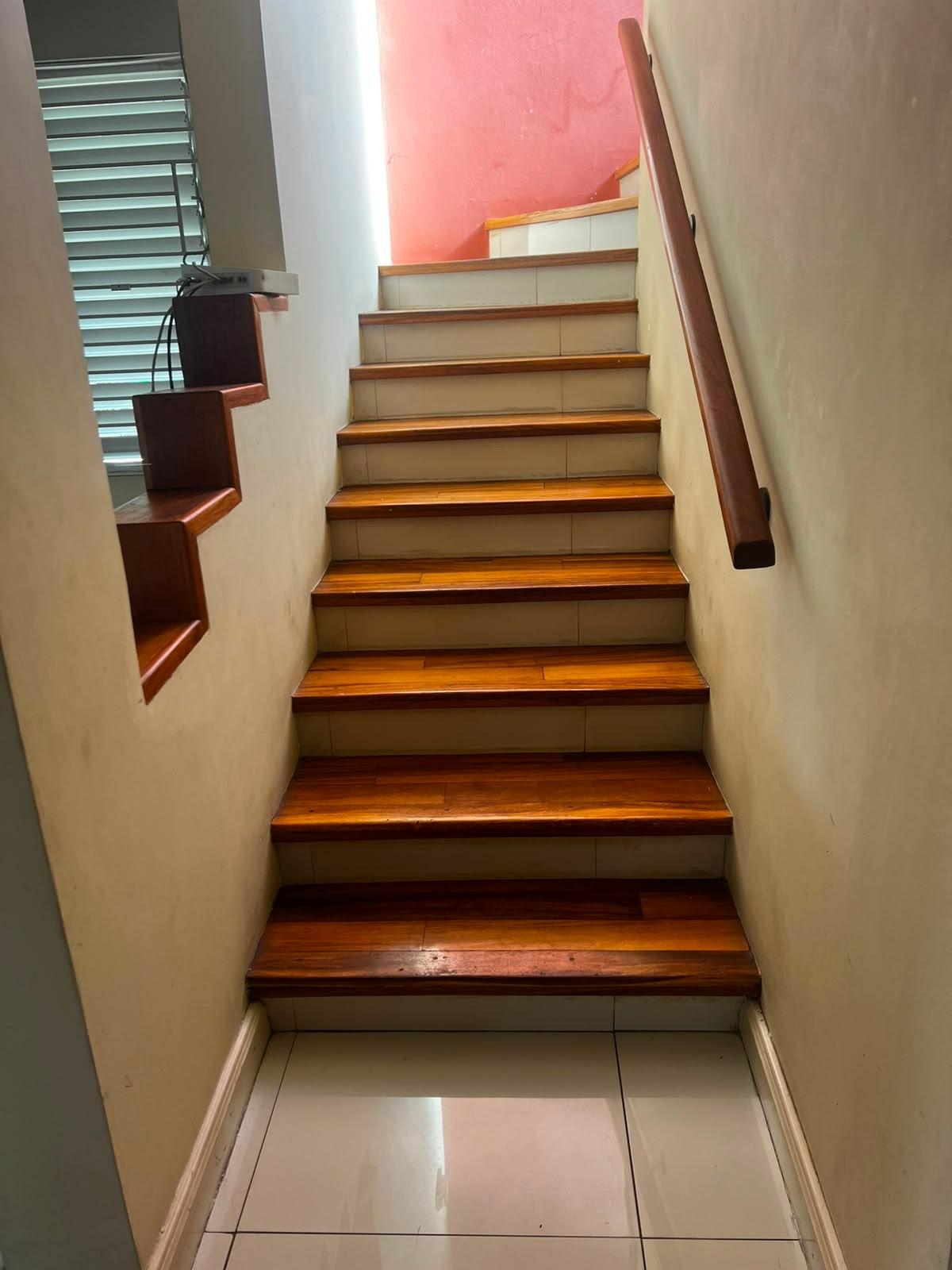 Thirteenth image of 7-4-6 Salisbury Avenue in Kingston 6, St. Andrew, Jamaica - property is For Sale