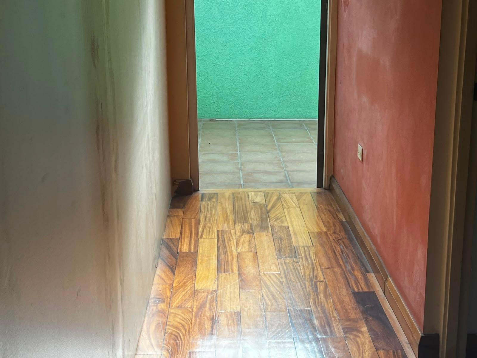 Fourteenth image of 7-4-6 Salisbury Avenue in Kingston 6, St. Andrew, Jamaica - property is For Sale