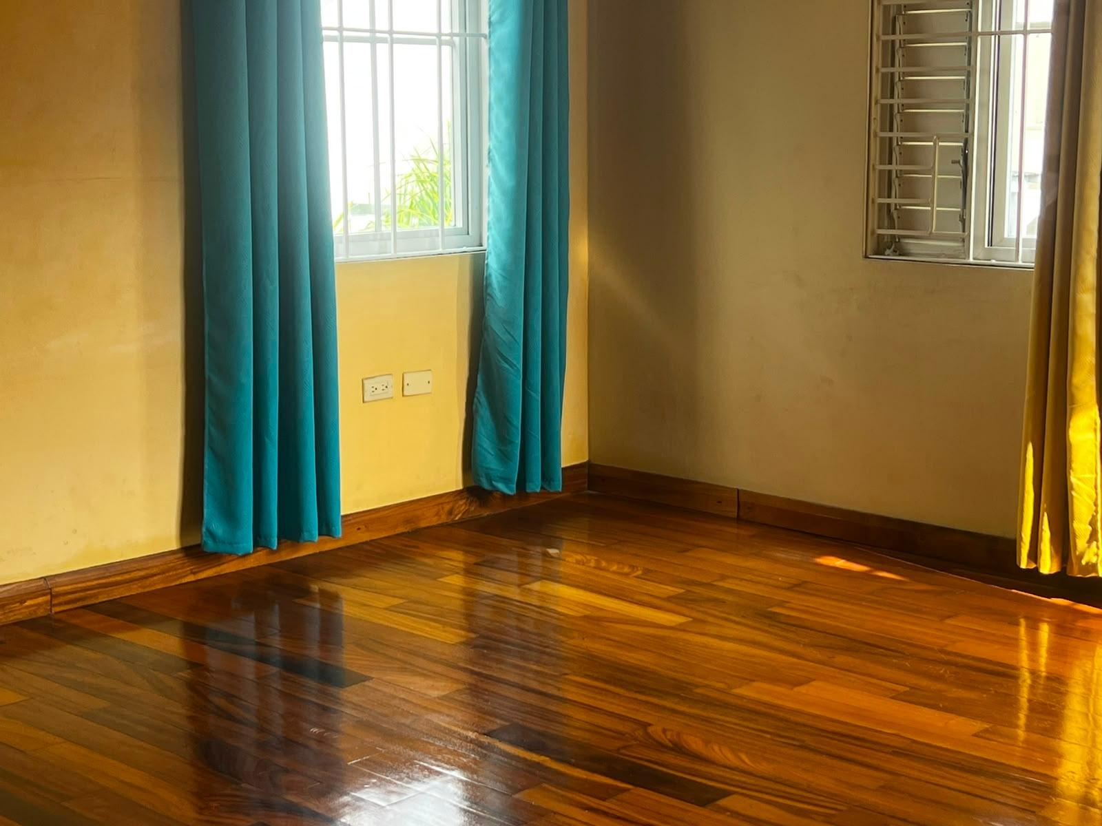Fifteenth image of 7-4-6 Salisbury Avenue in Kingston 6, St. Andrew, Jamaica - property is For Sale