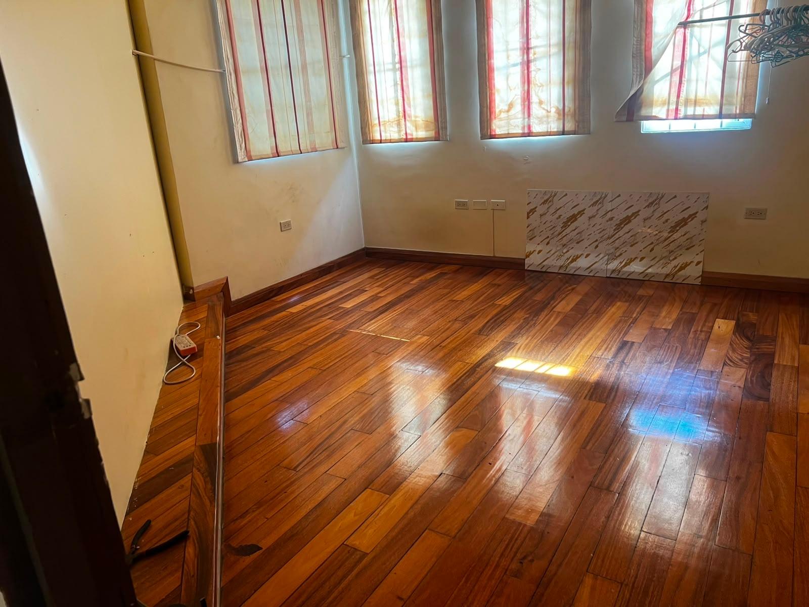 Sixteenth image of 7-4-6 Salisbury Avenue in Kingston 6, St. Andrew, Jamaica - property is For Sale