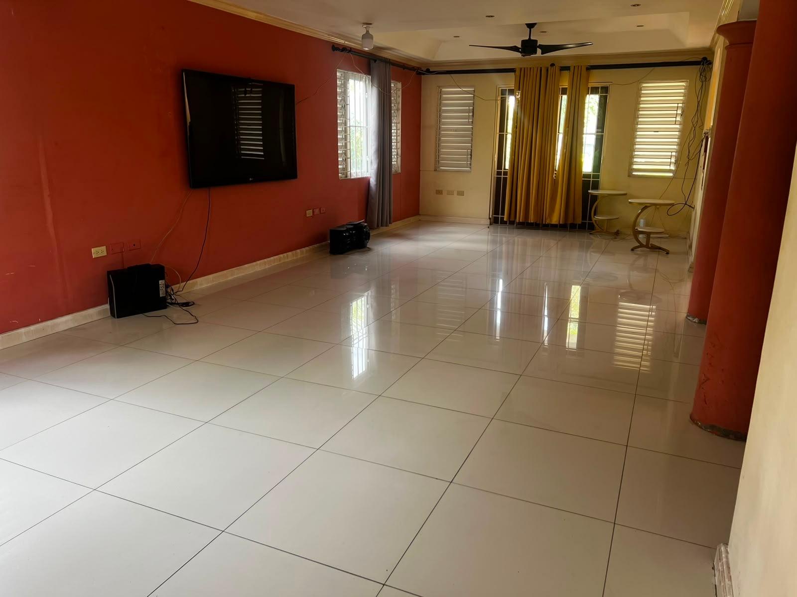 Seventeenth image of 7-4-6 Salisbury Avenue in Kingston 6, St. Andrew, Jamaica - property is For Sale
