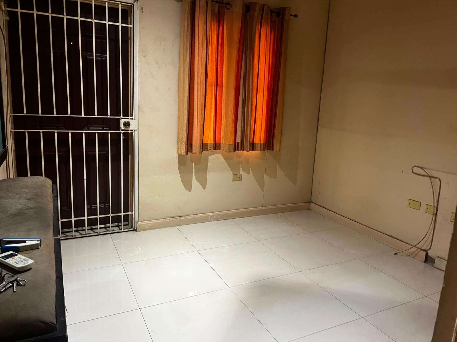 Eighteenth image of 7-4-6 Salisbury Avenue in Kingston 6, St. Andrew, Jamaica - property is For Sale