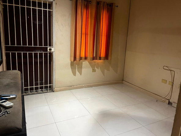 Eighteenth image of 7-4-6 Salisbury Avenue in Kingston 6, St. Andrew, Jamaica - property is For Sale
