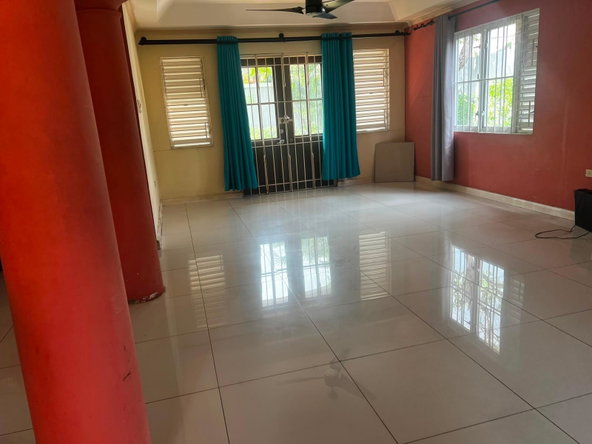 Nineteenth image of 7-4-6 Salisbury Avenue in Kingston 6, St. Andrew, Jamaica - property is For Sale