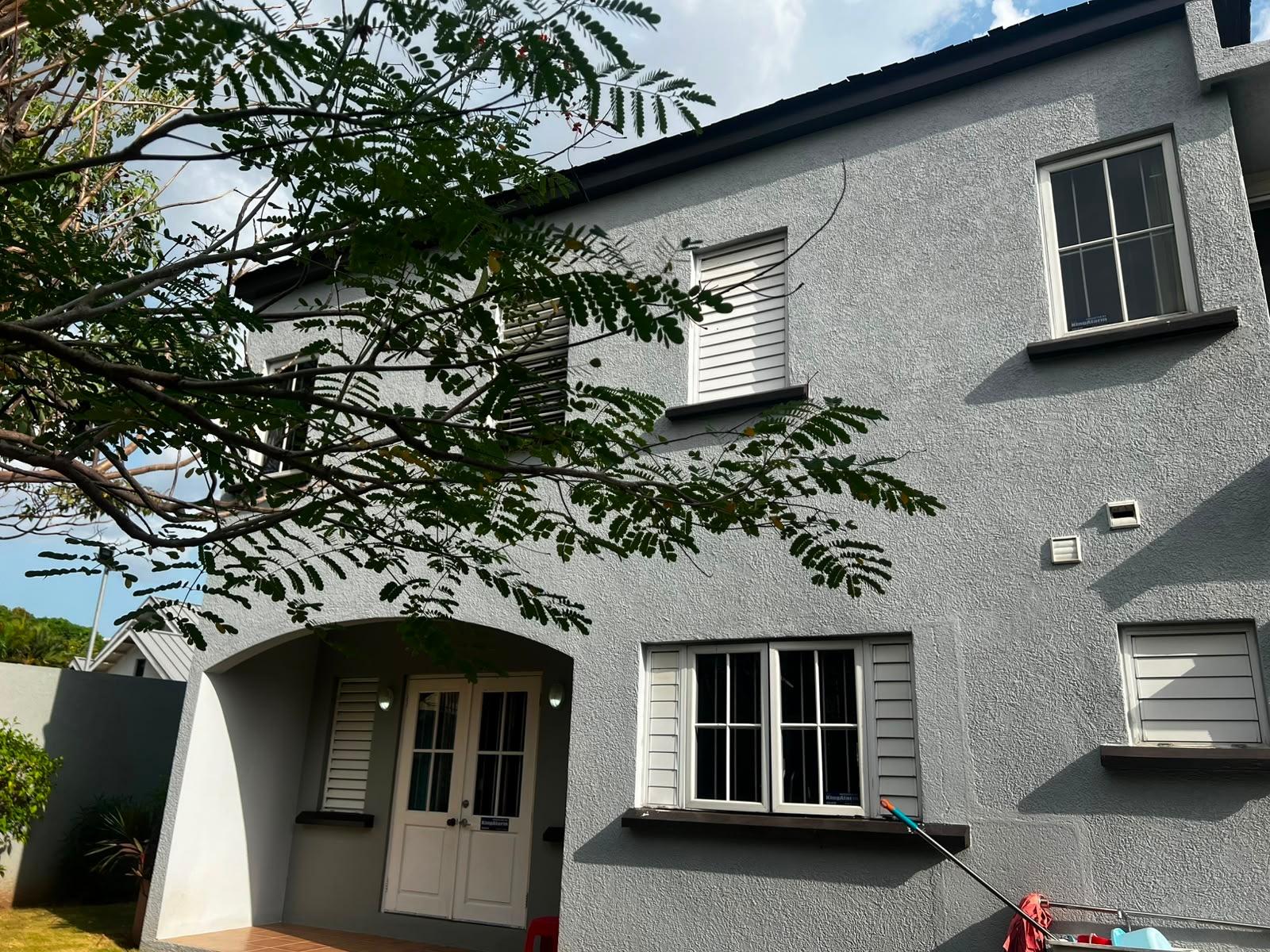 Second image of 7-4-6 Salisbury Avenue in Kingston 6, St. Andrew, Jamaica - property is For Sale