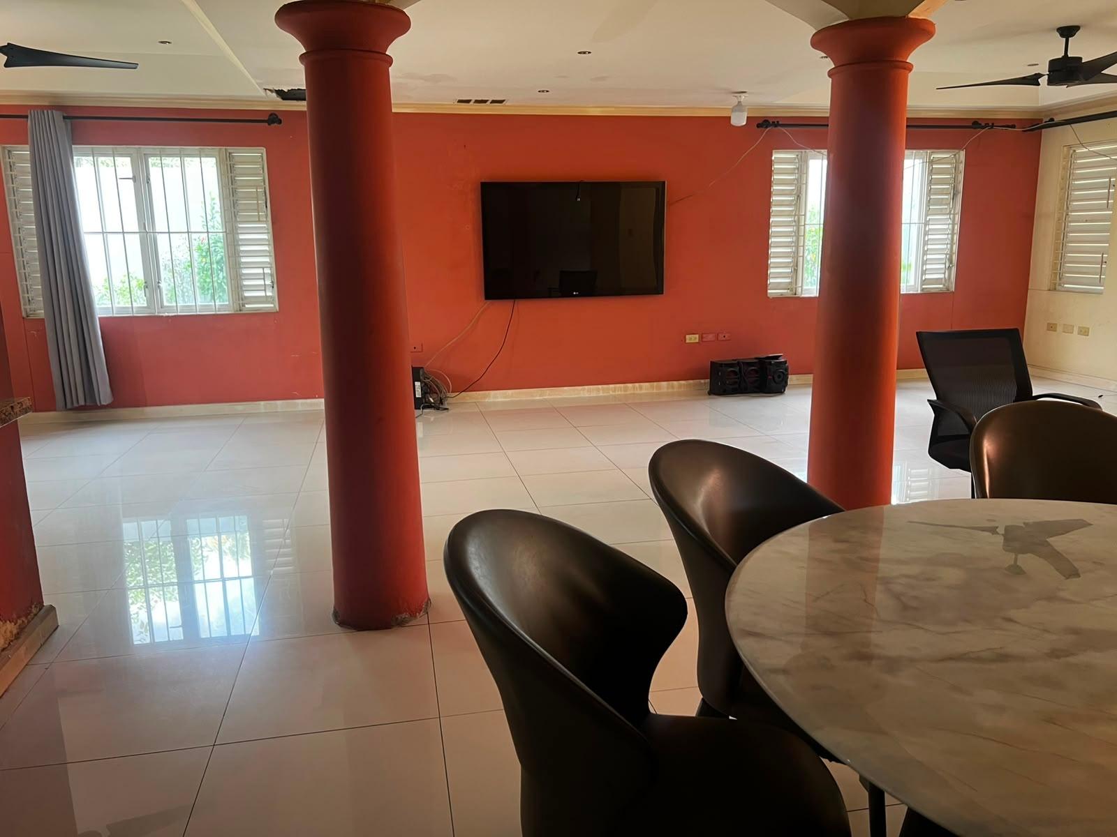 Twentieth image of 7-4-6 Salisbury Avenue in Kingston 6, St. Andrew, Jamaica - property is For Sale