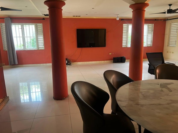 Twentieth image of 7-4-6 Salisbury Avenue in Kingston 6, St. Andrew, Jamaica - property is For Sale