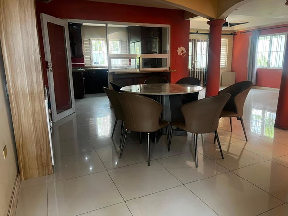 Twenty-First image of 7-4-6 Salisbury Avenue in Kingston 6, St. Andrew, Jamaica - property is For Sale