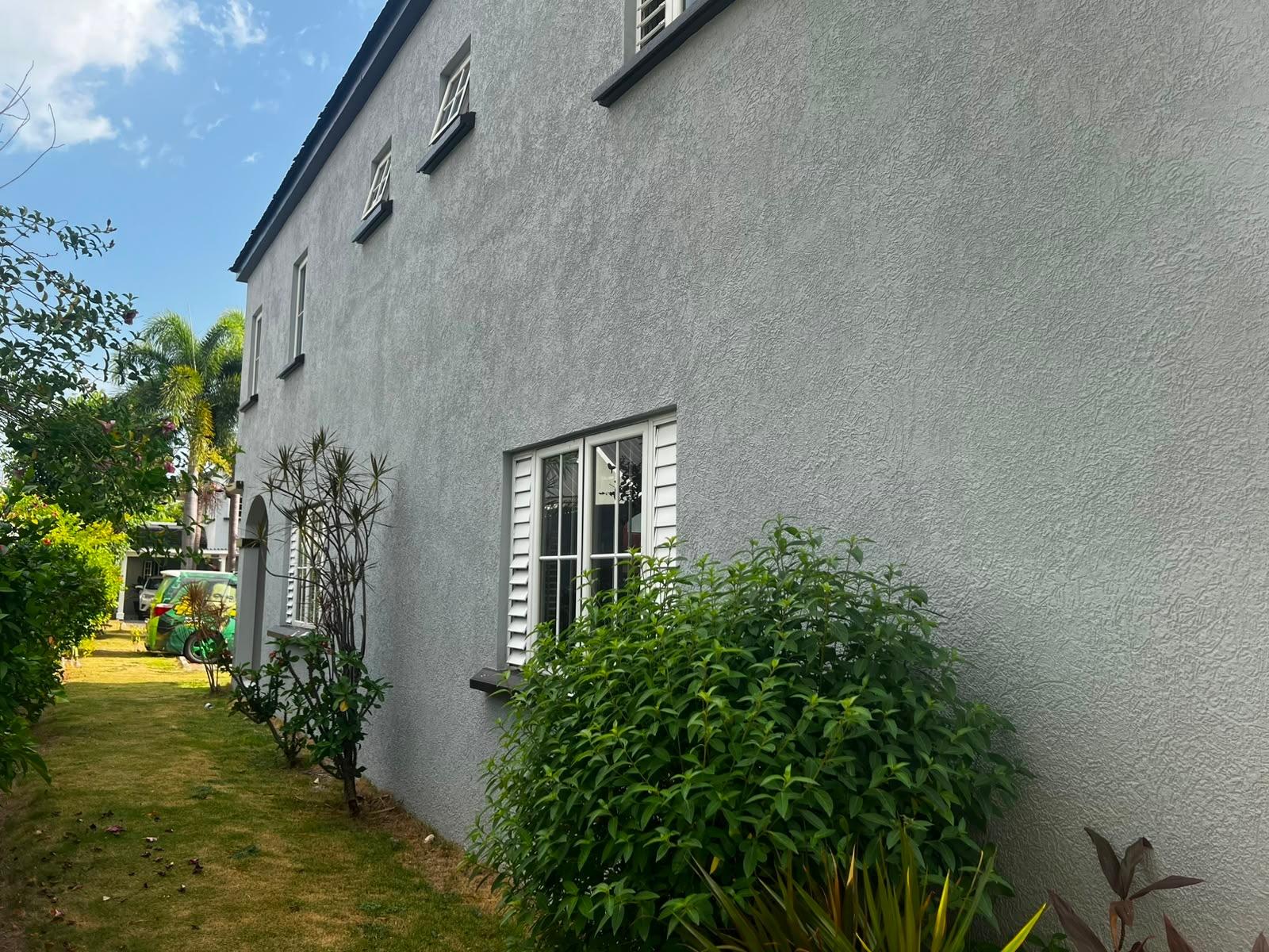 Twenty-Third image of 7-4-6 Salisbury Avenue in Kingston 6, St. Andrew, Jamaica - property is For Sale