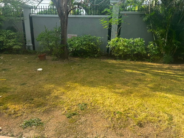 Twenty-Fourth image of 7-4-6 Salisbury Avenue in Kingston 6, St. Andrew, Jamaica - property is For Sale