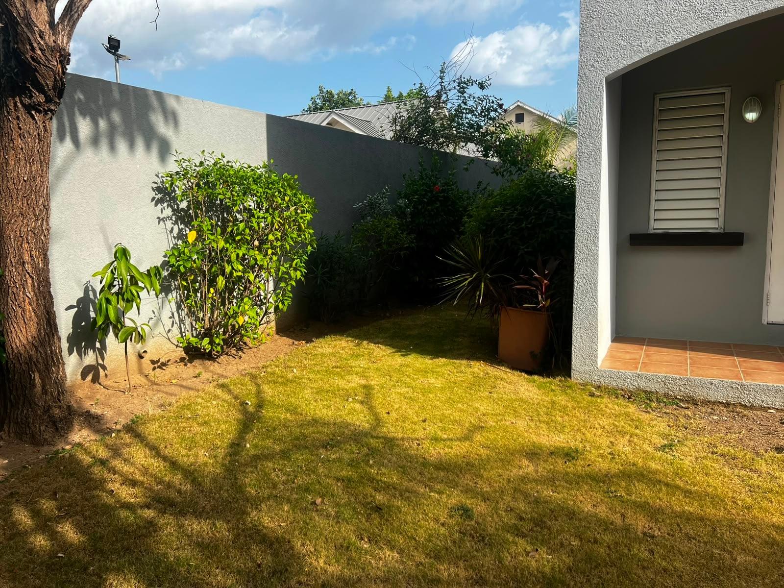 Twenty-Sixth image of 7-4-6 Salisbury Avenue in Kingston 6, St. Andrew, Jamaica - property is For Sale