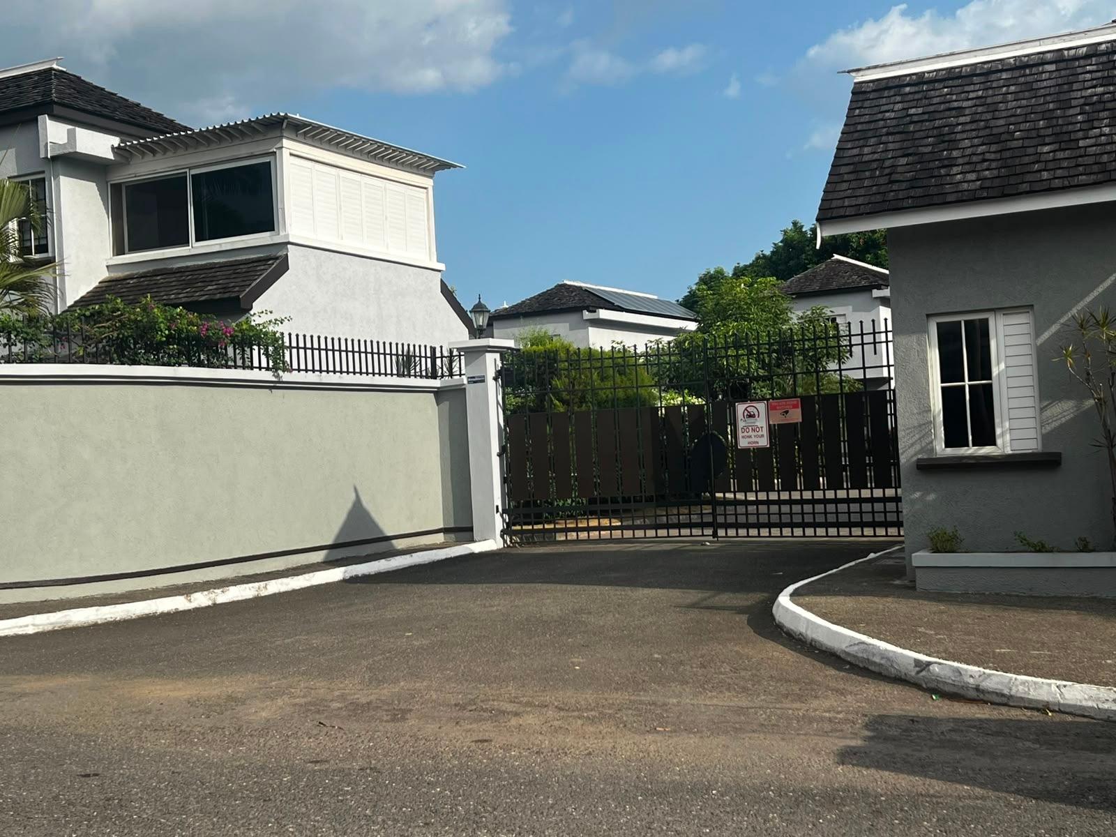 Twenty-Seventh image of 7-4-6 Salisbury Avenue in Kingston 6, St. Andrew, Jamaica - property is For Sale
