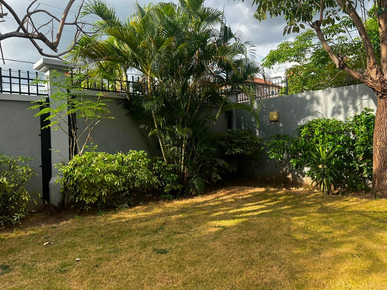 Twenty-Eighth image of 7-4-6 Salisbury Avenue in Kingston 6, St. Andrew, Jamaica - property is For Sale