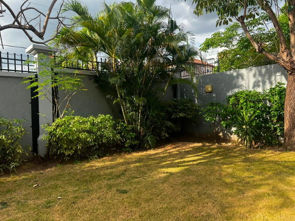 Twenty-Eighth image of 7-4-6 Salisbury Avenue in Kingston 6, St. Andrew, Jamaica - property is For Sale