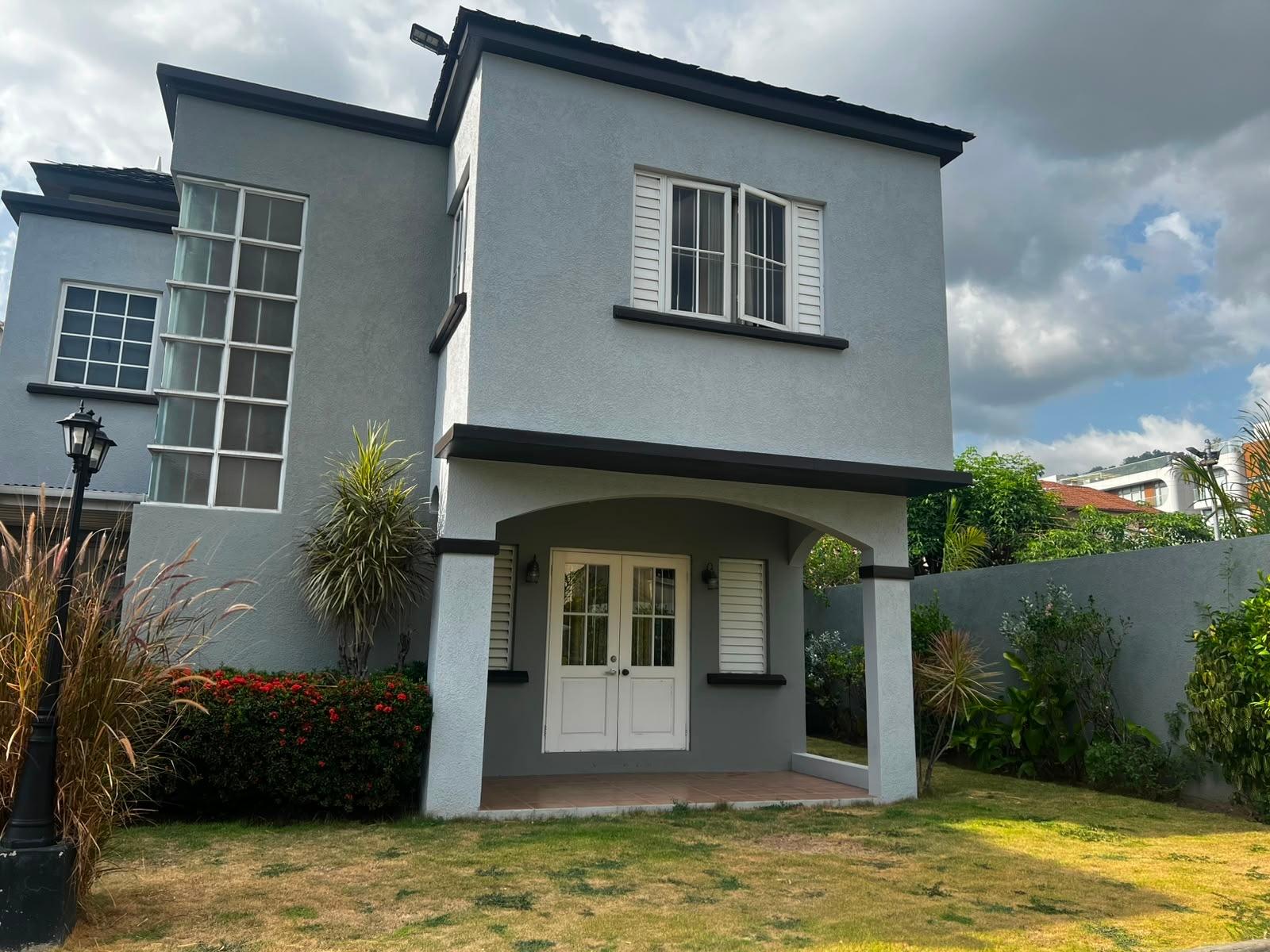 Third image of 7-4-6 Salisbury Avenue in Kingston 6, St. Andrew, Jamaica - property is For Sale