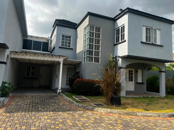 Fourth image of 7-4-6 Salisbury Avenue in Kingston 6, St. Andrew, Jamaica - property is For Sale