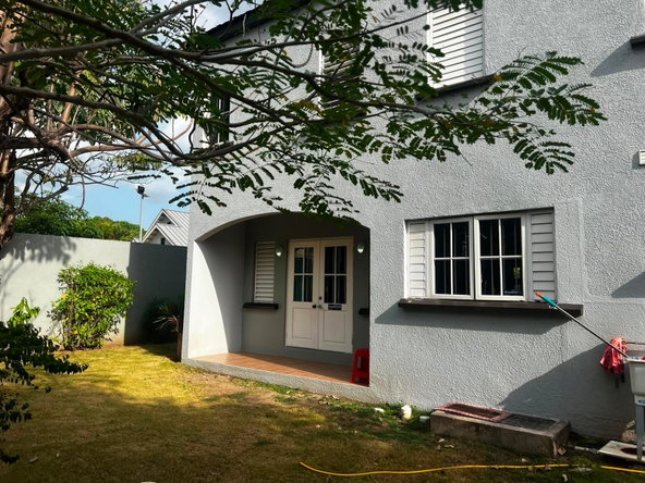 Fifth image of 7-4-6 Salisbury Avenue in Kingston 6, St. Andrew, Jamaica - property is For Sale