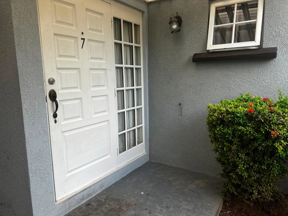 Sixth image of 7-4-6 Salisbury Avenue in Kingston 6, St. Andrew, Jamaica - property is For Sale