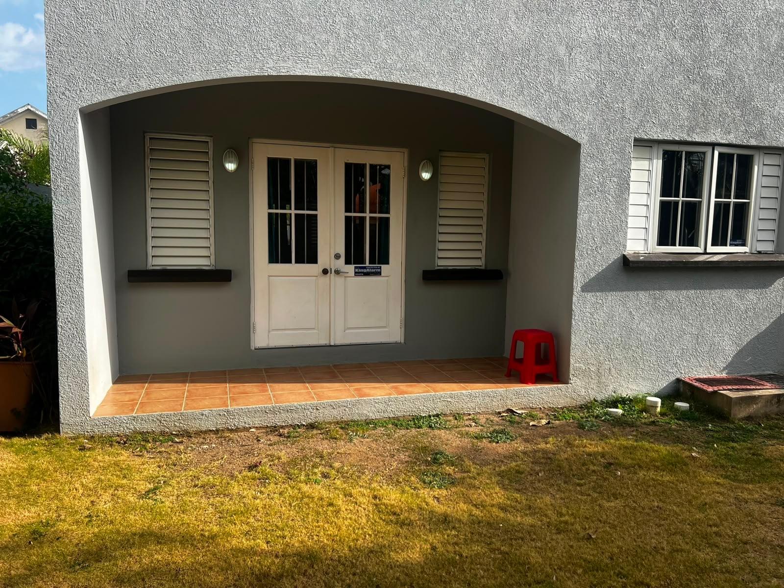 Seventh image of 7-4-6 Salisbury Avenue in Kingston 6, St. Andrew, Jamaica - property is For Sale