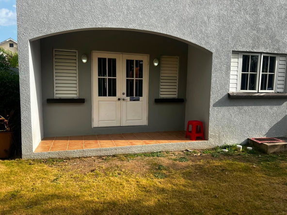Seventh image of 7-4-6 Salisbury Avenue in Kingston 6, St. Andrew, Jamaica - property is For Sale
