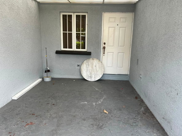 Eighth image of 7-4-6 Salisbury Avenue in Kingston 6, St. Andrew, Jamaica - property is For Sale