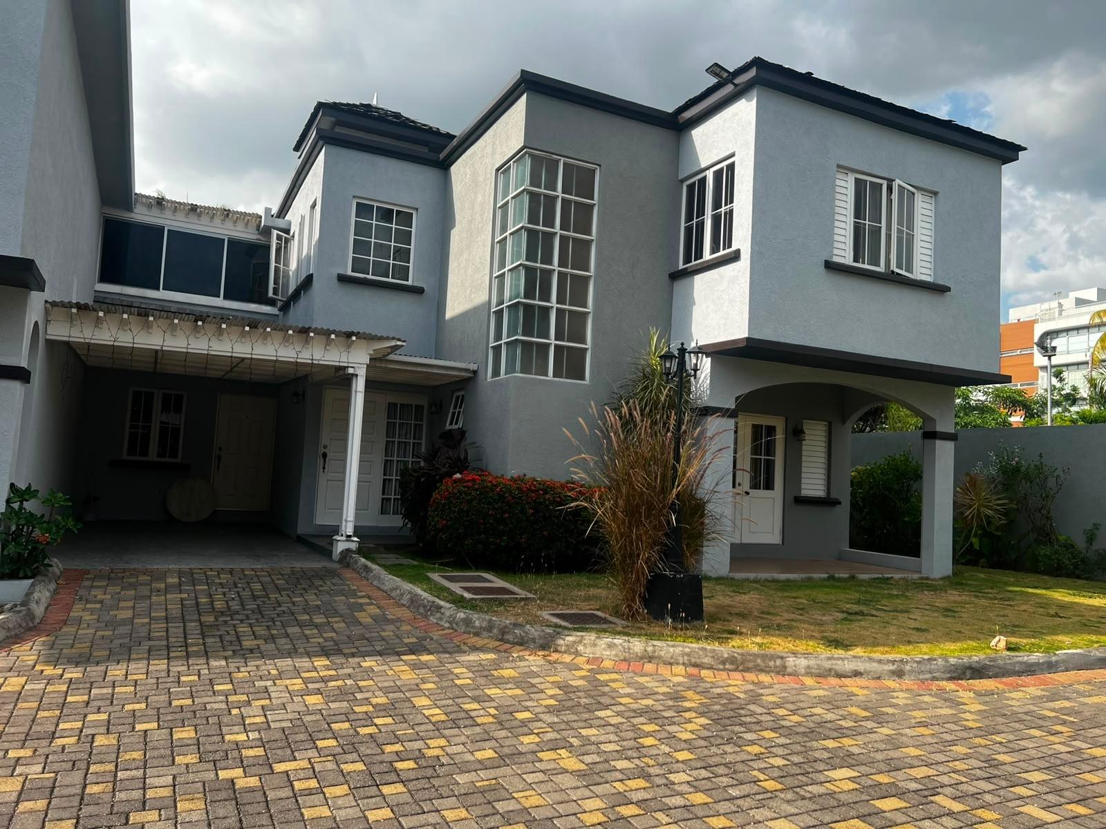 Ninth image of 7-4-6 Salisbury Avenue in Kingston 6, St. Andrew, Jamaica - property is For Sale