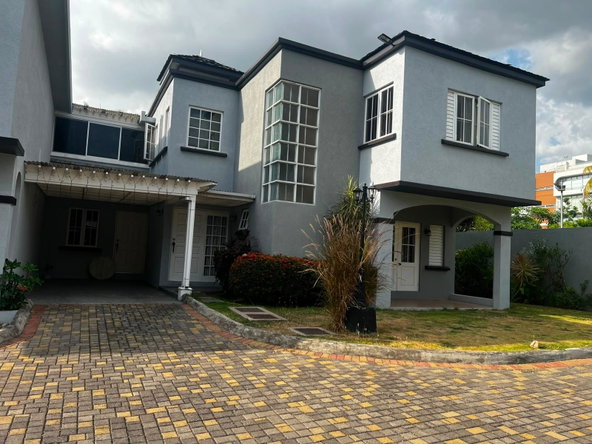 Ninth image of 7-4-6 Salisbury Avenue in Kingston 6, St. Andrew, Jamaica - property is For Sale