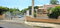 First image of 4-14 Ravinia Road in Kingston 6, St. Andrew, Jamaica - property is For Rent
