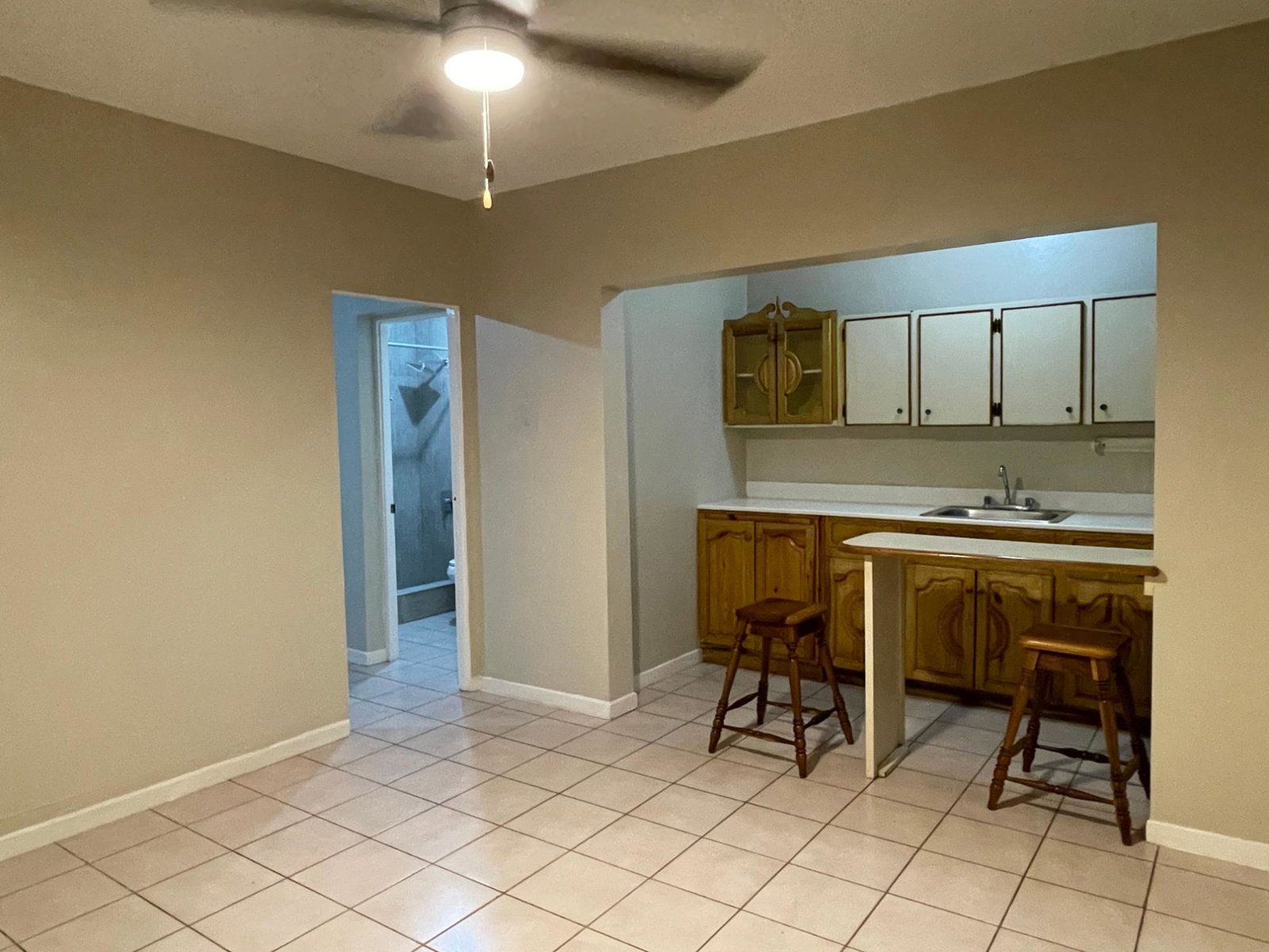 Twelfth image of 4-14 Ravinia Road in Kingston 6, St. Andrew, Jamaica - property is For Rent