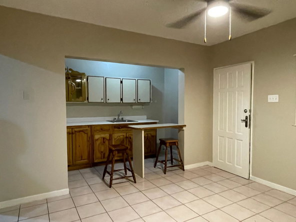 Thirteenth image of 4-14 Ravinia Road in Kingston 6, St. Andrew, Jamaica - property is For Rent