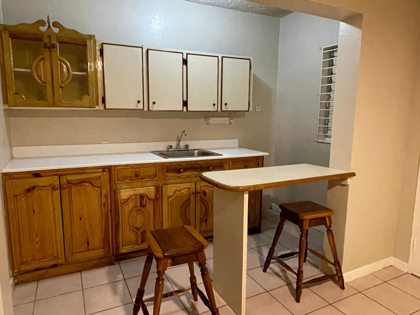 Fourteenth image of 4-14 Ravinia Road in Kingston 6, St. Andrew, Jamaica - property is For Rent