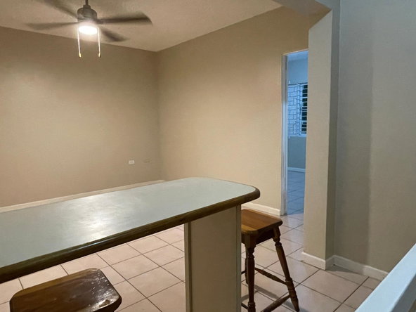 Fifteenth image of 4-14 Ravinia Road in Kingston 6, St. Andrew, Jamaica - property is For Rent