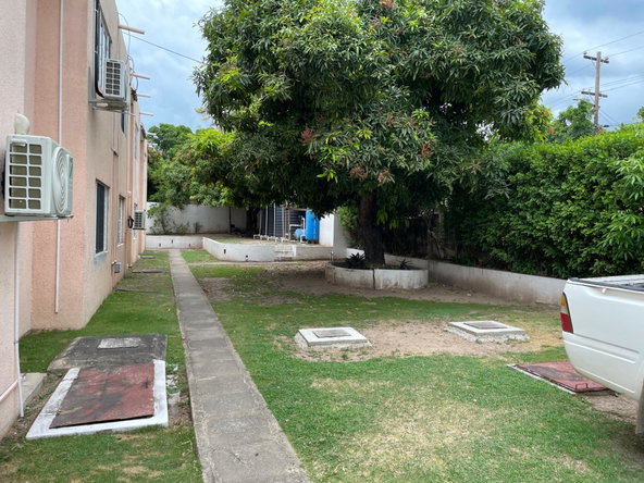 Sixteenth image of 4-14 Ravinia Road in Kingston 6, St. Andrew, Jamaica - property is For Rent