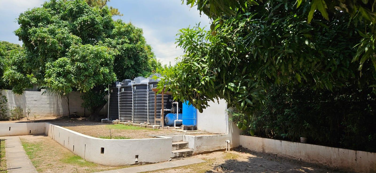 Seventeenth image of 4-14 Ravinia Road in Kingston 6, St. Andrew, Jamaica - property is For Rent