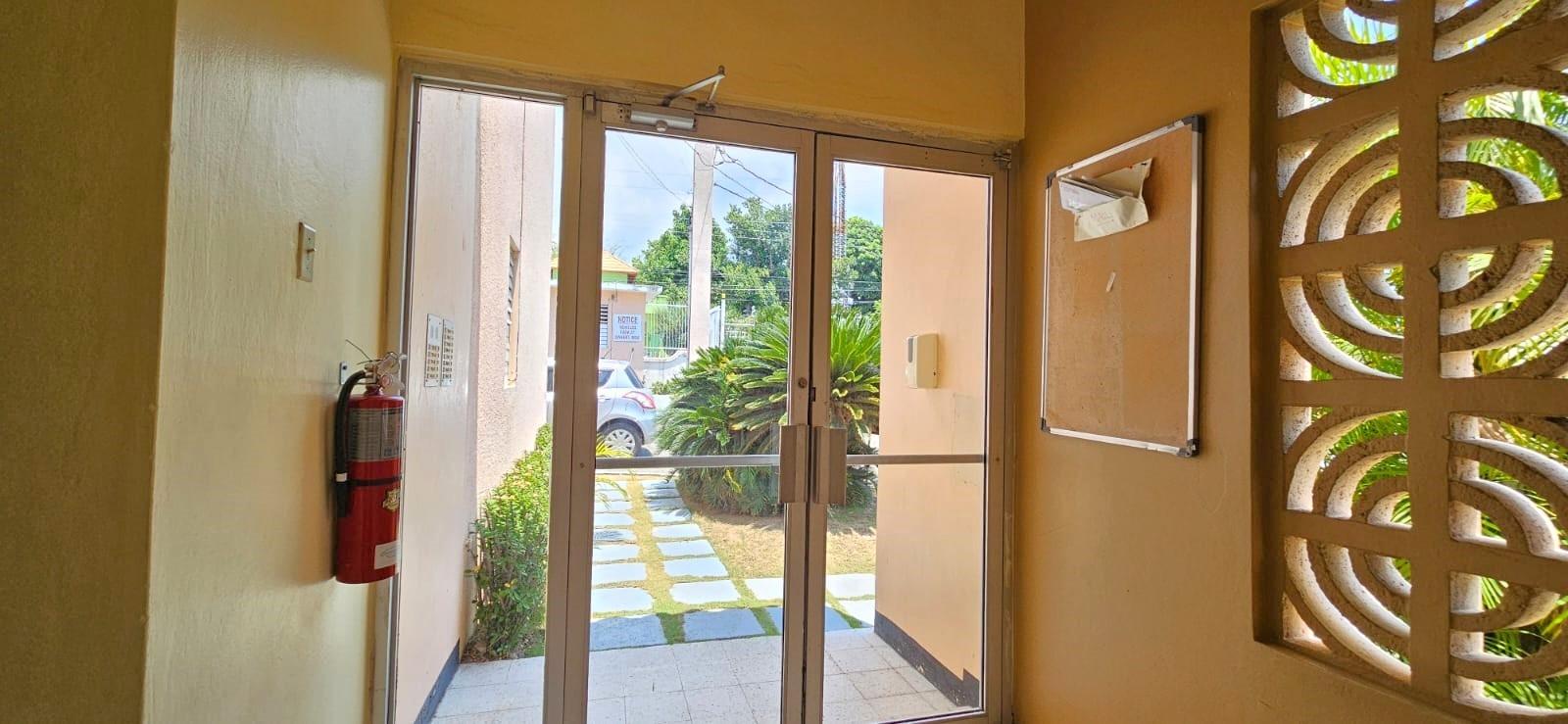 Third image of 4-14 Ravinia Road in Kingston 6, St. Andrew, Jamaica - property is For Rent