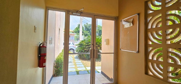 Third image of 4-14 Ravinia Road in Kingston 6, St. Andrew, Jamaica - property is For Rent