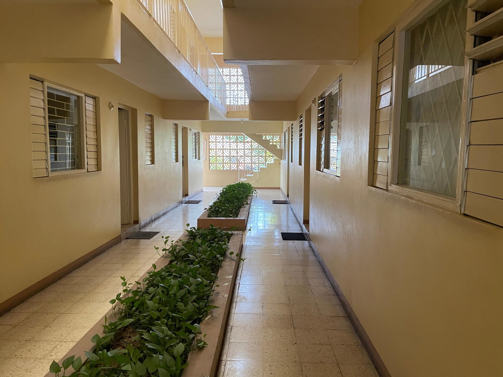 Fourth image of 4-14 Ravinia Road in Kingston 6, St. Andrew, Jamaica - property is For Rent