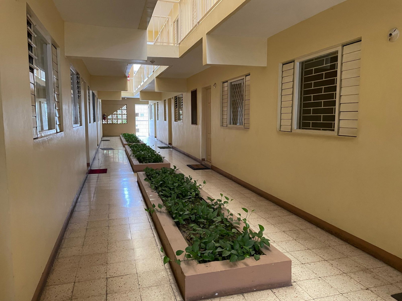 Fifth image of 4-14 Ravinia Road in Kingston 6, St. Andrew, Jamaica - property is For Rent