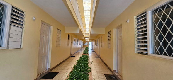 Sixth image of 4-14 Ravinia Road in Kingston 6, St. Andrew, Jamaica - property is For Rent
