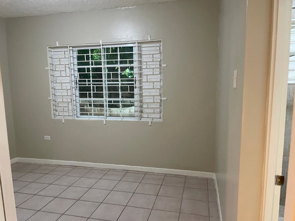 Eighth image of 4-14 Ravinia Road in Kingston 6, St. Andrew, Jamaica - property is For Rent
