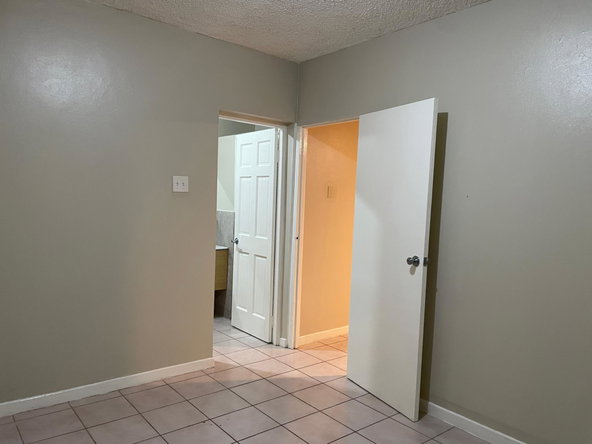Ninth image of 4-14 Ravinia Road in Kingston 6, St. Andrew, Jamaica - property is For Rent