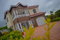 First image of Lot 9 Anderson Heights Chateau in May Pen, Clarendon, Jamaica - property is For Sale