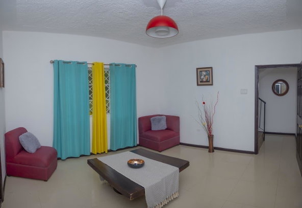 Sixth image of Lot 9 Anderson Heights Chateau in May Pen, Clarendon, Jamaica - property is For Sale