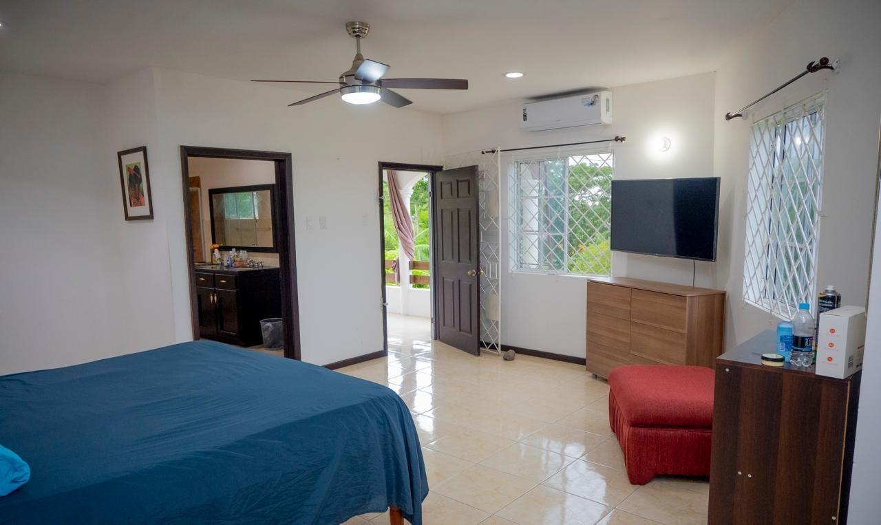 Eighth image of Lot 9 Anderson Heights Chateau in May Pen, Clarendon, Jamaica - property is For Sale