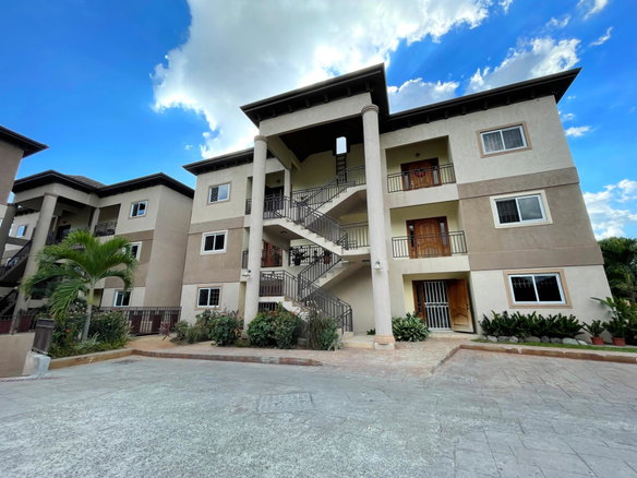 First image of 2-5 Gladstone Drive in Kingston 6, St. Andrew, Jamaica - property is For Sale