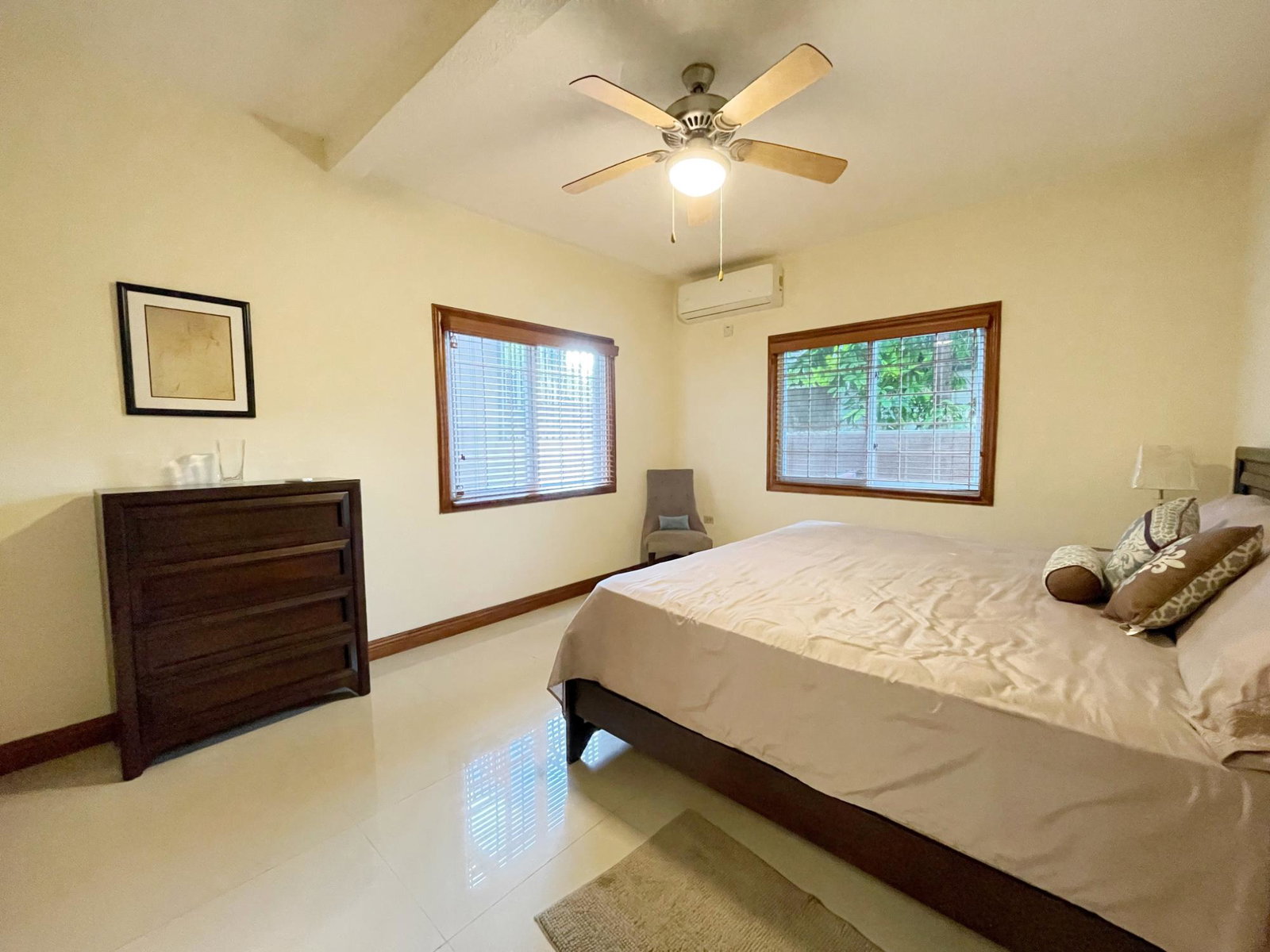 Tenth image of 2-5 Gladstone Drive in Kingston 6, St. Andrew, Jamaica - property is For Sale