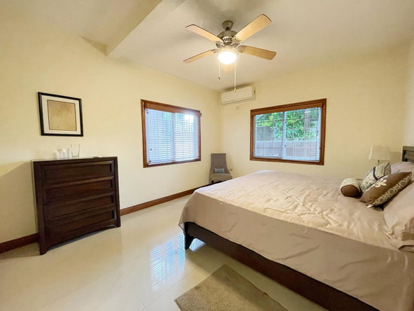 Tenth image of 2-5 Gladstone Drive in Kingston 6, St. Andrew, Jamaica - property is For Sale