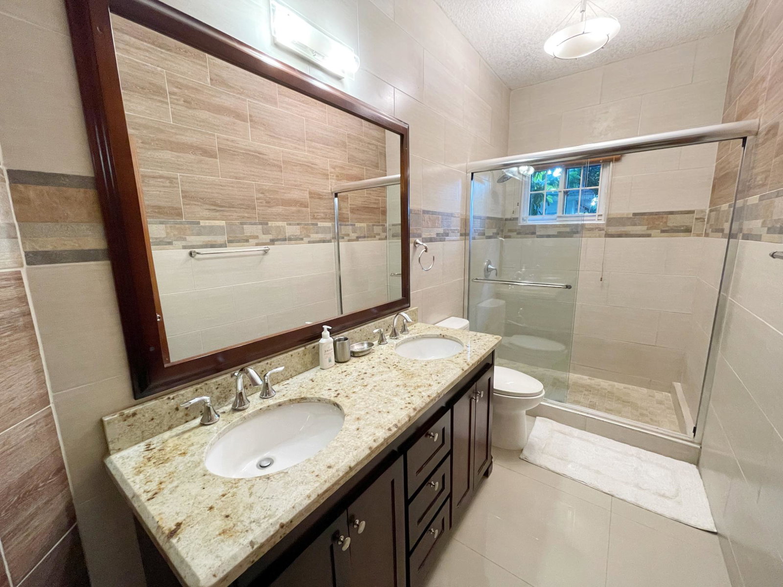 Eleventh image of 2-5 Gladstone Drive in Kingston 6, St. Andrew, Jamaica - property is For Sale