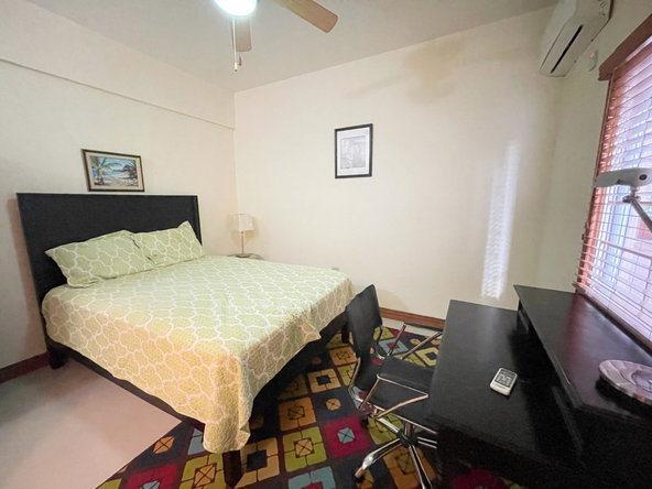 Twelfth image of 2-5 Gladstone Drive in Kingston 6, St. Andrew, Jamaica - property is For Sale